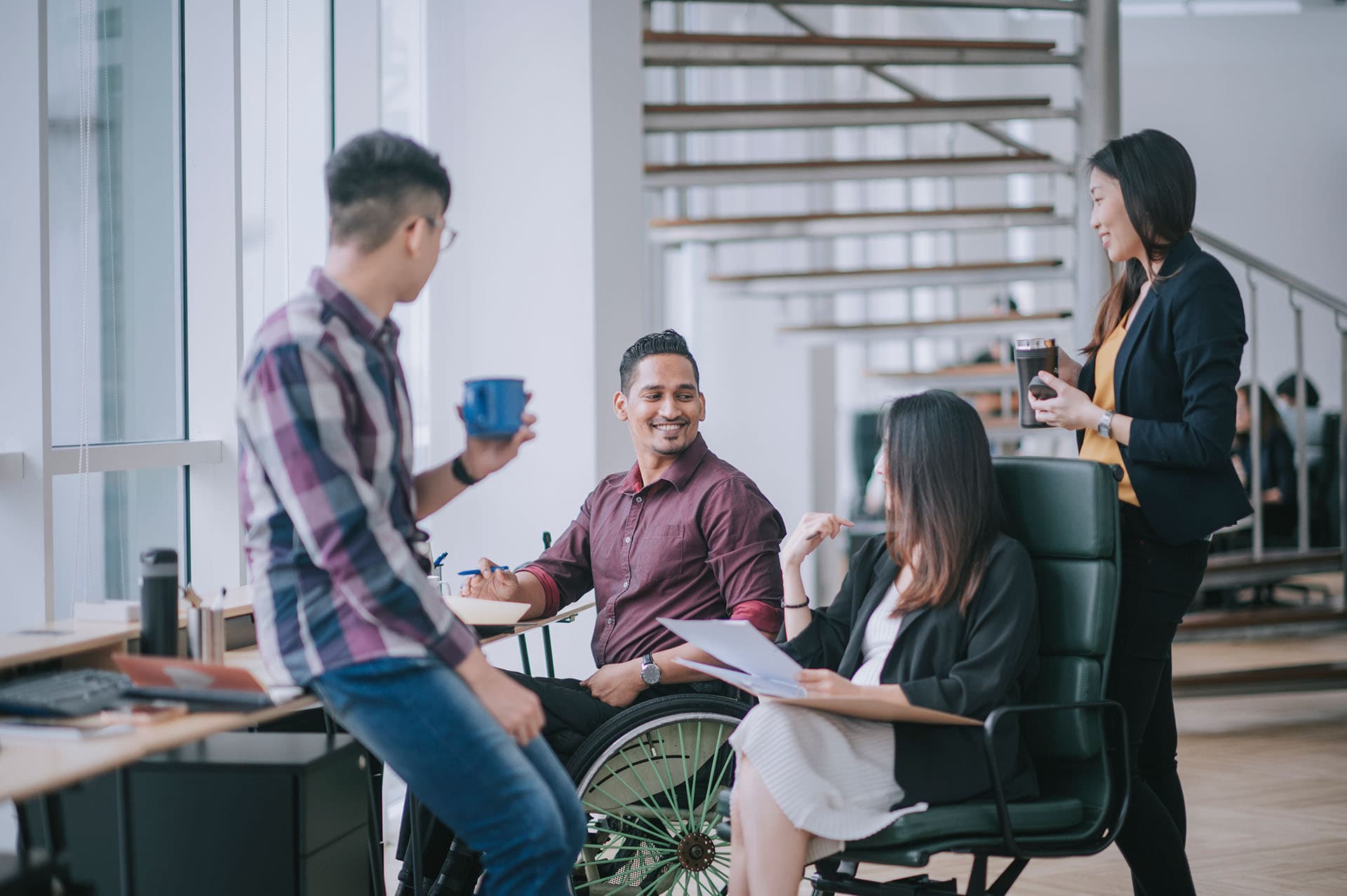 Engineering Hiring in the Heat of Q3: Why August Matters for Your Career and Your Team