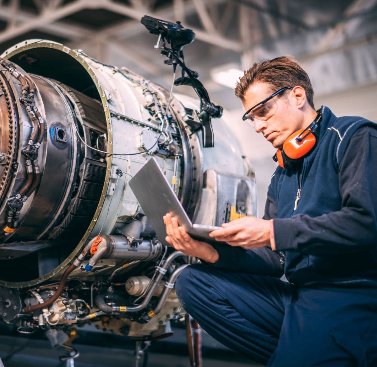 Building a Powerful Professional Network That Accelerates Your Career