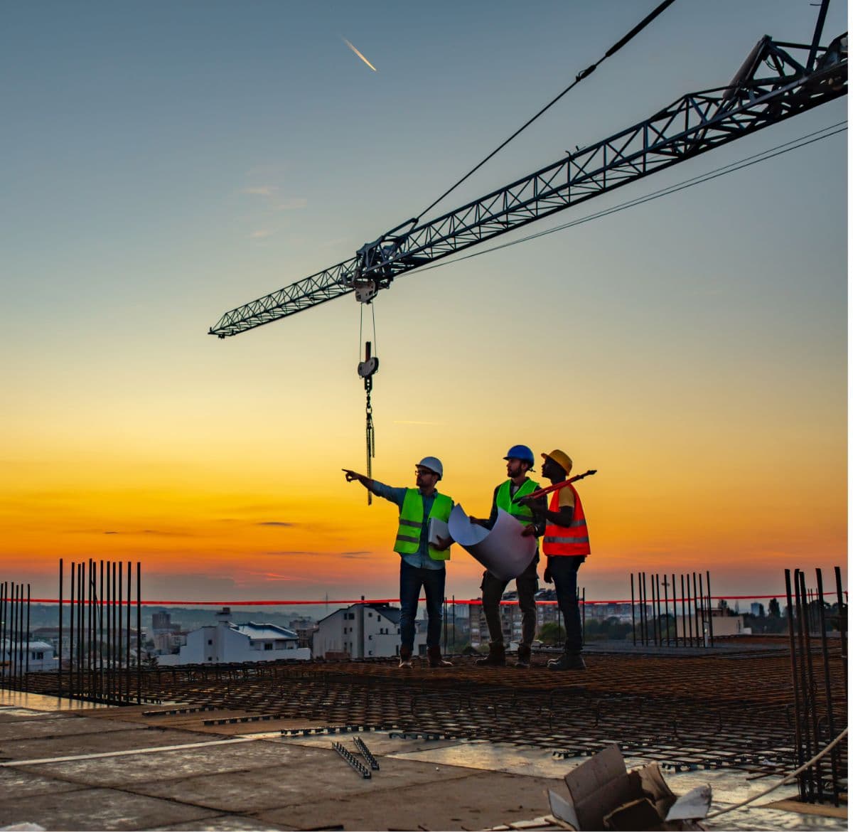 Engineering Momentum: Why the End of Summer Is the Start of Opportunity