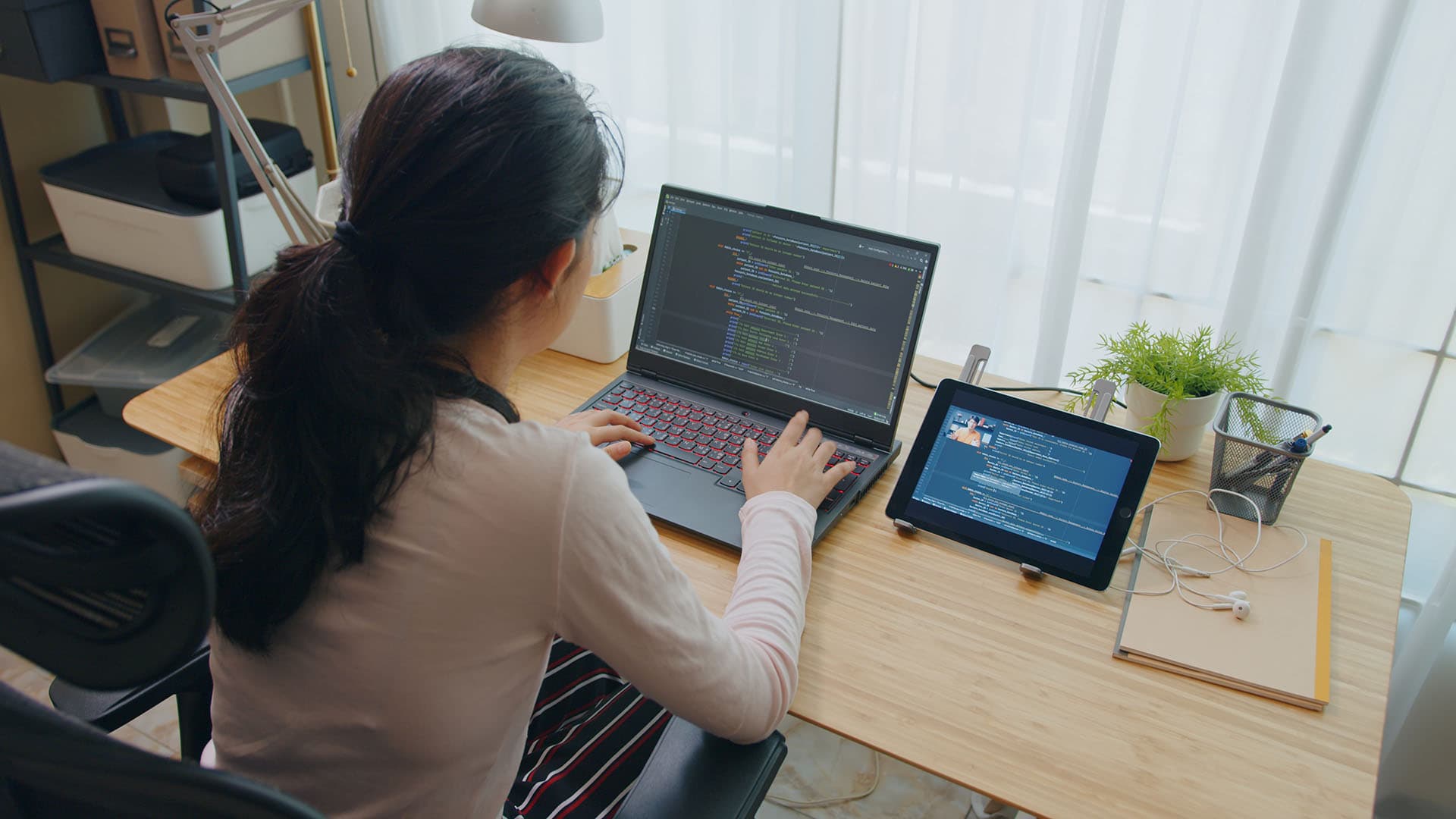 Why Automation is Crucial to Remain Competitive in 2024