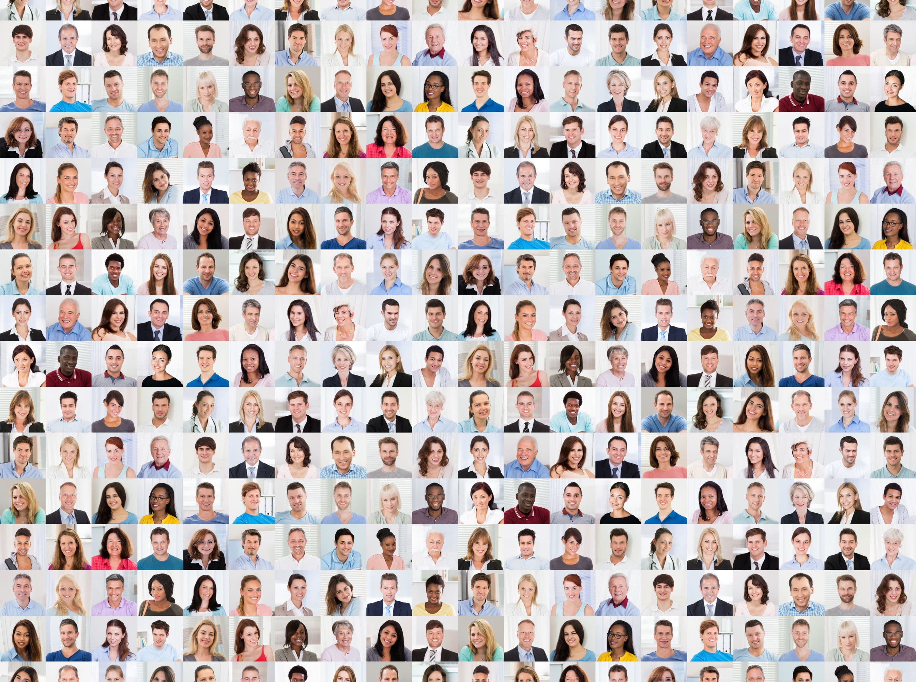 What’s Your Number? Here’s When to Bring Up Salary (and How)
